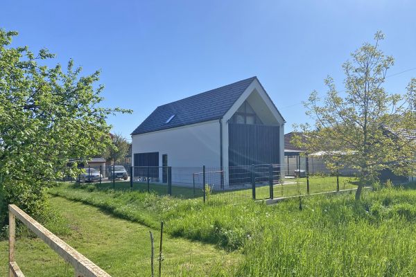 img-394499D2BDB7-94D3-FE0B-B6A5-9DC0C7BB5BCF.jpg
