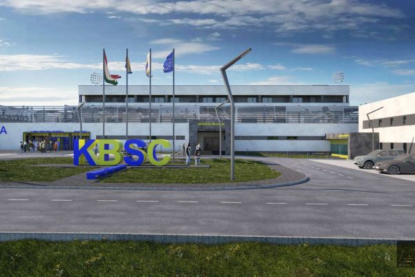 kbsc-sportpalya-latvanyterv-tervezes-8B3C224E5-28A4-838D-6993-0528DC799D4E.jpg