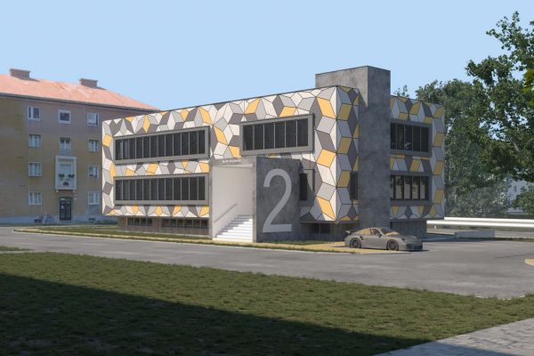 irodahaz-tervezes-epites-kivitelezes-epitesz-kazincbarcika-2018-2020-dbdesign-1A1A08C49-77A1-A7BE-131F-1D5A4A572FF7.jpg
