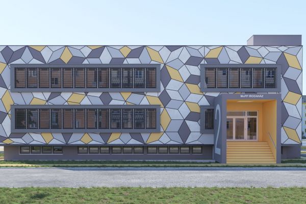 irodahaz-tervezes-epites-kivitelezes-epitesz-kazincbarcika-2018-2020-dbdesign-3C3317BF7-CFB3-FE39-A369-B51F1A159125.jpg