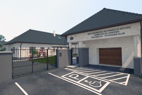 diakonai-szolgalat-kozszolgalati-epulet-tervezes-epites-kivitelezes-epitesz-perkupa-2019-2020-dbdesign-218BCD7AF-660E-0EF7-4D31-B1FA3A0CE867.jpg