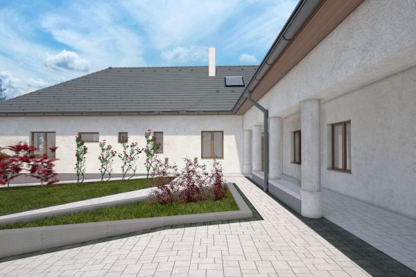 diakonai-szolgalat-kozszolgalati-epulet-tervezes-epites-kivitelezes-epitesz-perkupa-2019-2020-dbdesign-51FAFAC20-2CE2-A05D-D45C-BEF181D3222F.jpg
