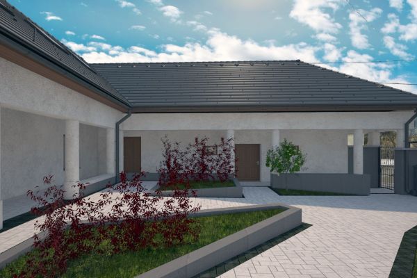 diakonai-szolgalat-kozszolgalati-epulet-tervezes-epites-kivitelezes-epitesz-perkupa-2019-2020-dbdesign-6A1071C98-E921-F4B1-EDB0-BC0A125D74E2.jpg