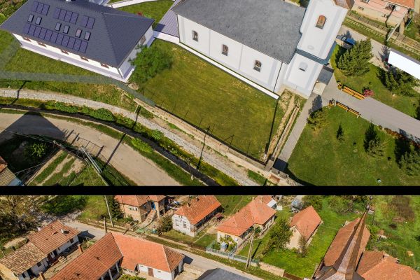 diakonai-szolgalat-kozszolgalati-epulet-tervezes-epites-kivitelezes-epitesz-perkupa-2019-2020-dbdesign-7A7A9862B-B7DB-6B01-3192-7FBC10637B9D.jpg