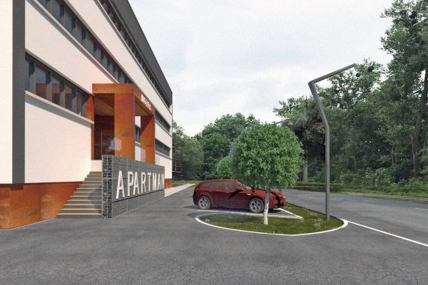 apartman-motel-tervezes-epites-kivitelezes-epitesz-miskolc-2020-dbdesign-37017EC7A-1FA5-E399-2F19-F8ECF2EB846B.jpg