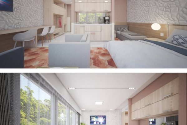 apartman-motel-tervezes-epites-kivitelezes-epitesz-miskolc-2020-dbdesign-4561AAC22-D81F-BD5B-4E7F-9F2837BB00E7.jpg