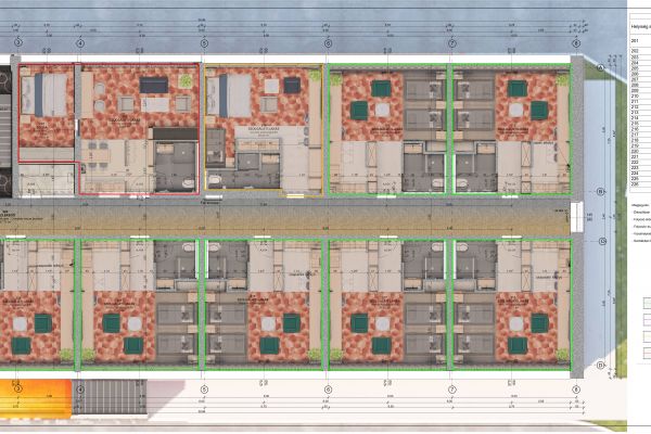 apartman-motel-tervezes-epites-kivitelezes-epitesz-miskolc-2020-dbdesign-6EA88D49E-007B-F257-CA27-6EDBC68F65B3.jpg