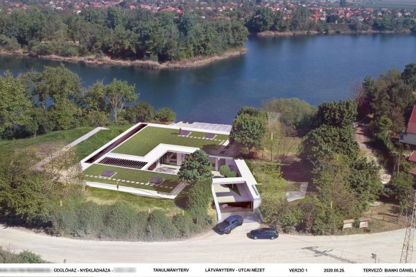 uduloepulet-tervezes-epites-kivitelezes-epitesz-nyekladhaza-2020-dbdesign-4BB0A84CC-A415-2993-3F32-E549997C638B.jpg