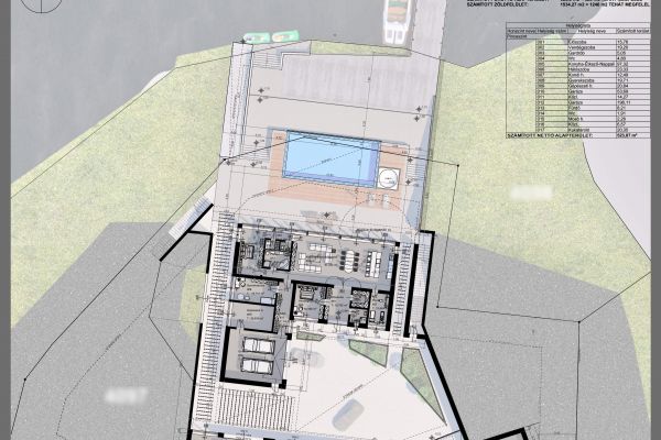 uduloepulet-tervezes-epites-kivitelezes-epitesz-nyekladhaza-2020-dbdesign-50DF9D7FA-57D1-4B57-98C5-9AB14DB99F94.jpg