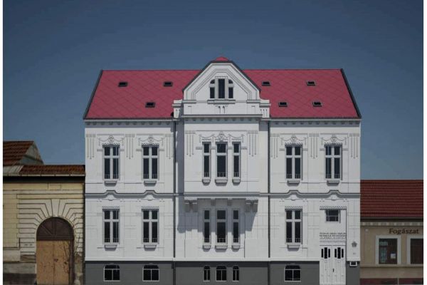 e-02-latvanyterv-1A050F02E-592E-3FA8-3ACA-530740B7C8AA.jpg