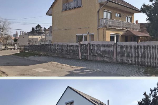 miskolc-csaladi-haz-bovites-tervezes-felujitas-bddesign-bianki-daniel-dla-epitesz-belso-epitesz-miskolc-kazincbarcika-edeleny-encs-mezokovesd-tiszaujvaros88C3D340F-7585-F338-F057-46F3B5CFB9C5.jpg