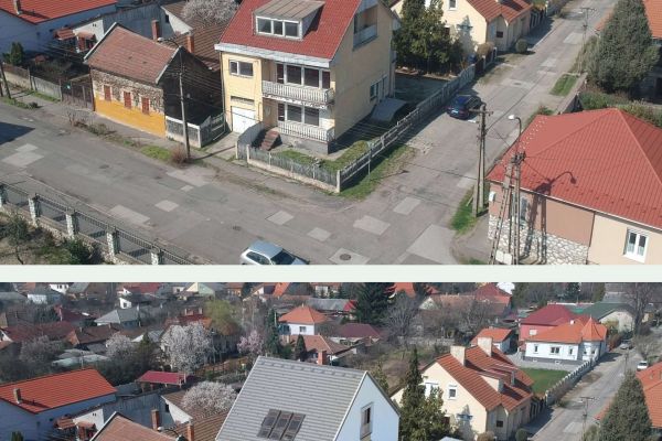 miskolc-csaladi-haz-bovites-tervezes-felujitas-bddesign-bianki-daniel-dla-epitesz-belso-epitesz-miskolc-kazincbarcika-edeleny-encs-mezokovesd-tiszaujvaros98BB4EDA6-0831-EC15-DC5F-D4019E83A94B.jpg