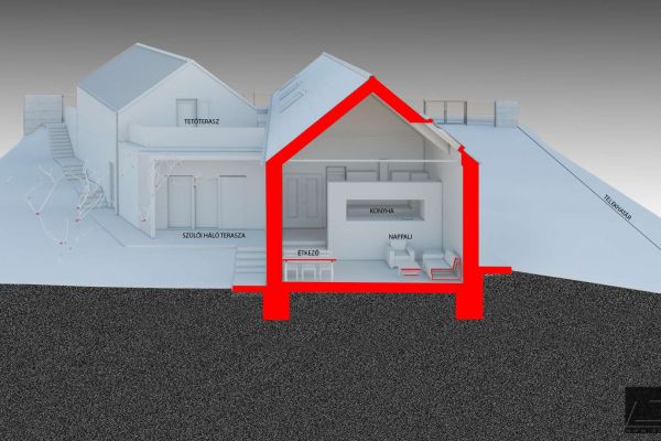 bukkszentkereszt-csaladi-haz-bovites-tervezes-felujitas-bddesign-bianki-daniel-dla-epitesz-belso-epitesz-miskolc-kazincbarcika-edeleny-encs-mezokovesd-tiszaujvaros12148AE49D-2485-D4E4-8CE0-A33C1B84AD4A.jpg