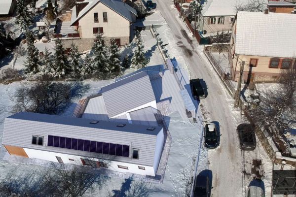 bukkszentkereszt-csaladi-haz-bovites-tervezes-felujitas-bddesign-bianki-daniel-dla-epitesz-belso-epitesz-miskolc-kazincbarcika-edeleny-encs-mezokovesd-tiszaujvaros60B71C5DB-5936-5DD0-1EF2-448962A37CDE.jpg