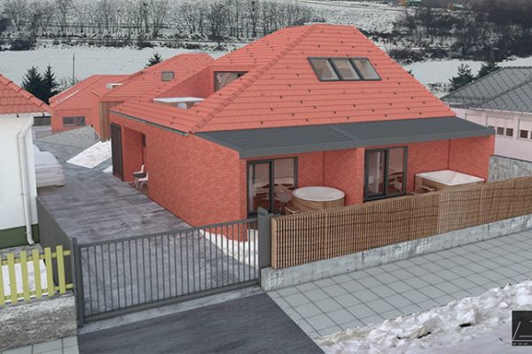 szilvasvarad-apartmanhaz-nyaralo-tervezes-bddesign-bianki-daniel-dla-epitesz-belso-epitesz-miskolc-kazincbarcika-edeleny-encs-mezokovesd-tiszaujvaros-forgo-120D50BE1A-C6E9-E6C6-0B01-9A273B66303C.jpg