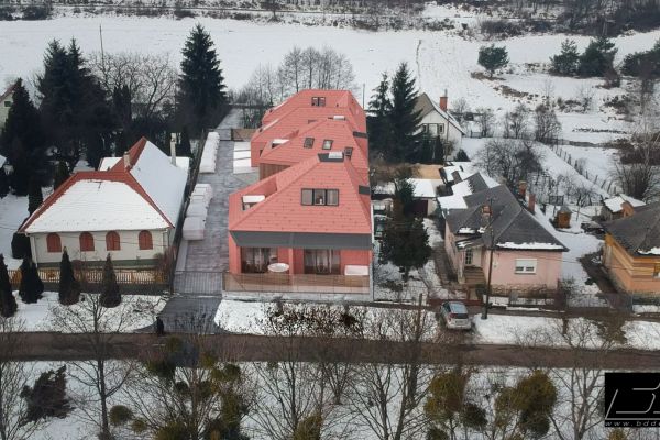 szilvasvarad-apartmanhaz-nyaralo-tervezes-bddesign-bianki-daniel-dla-epitesz-belso-epitesz-miskolc-kazincbarcika-edeleny-encs-mezokovesd-tiszaujvaros1C077EAB2-A16C-56A2-1309-CFA16C53B179.jpg