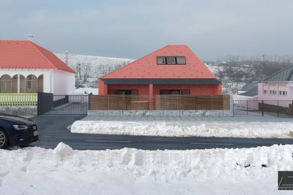 szilvasvarad-apartmanhaz-nyaralo-tervezes-bddesign-bianki-daniel-dla-epitesz-belso-epitesz-miskolc-kazincbarcika-edeleny-encs-mezokovesd-tiszaujvaros44B60511F-CED5-1BCA-572D-49C15F5333B2.jpg
