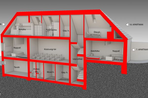 szilvasvarad-apartmanhaz-nyaralo-tervezes-bddesign-bianki-daniel-dla-epitesz-belso-epitesz-miskolc-kazincbarcika-edeleny-encs-mezokovesd-tiszaujvaros6BA21E220-762E-1D19-A206-25888B69DCC7.jpg