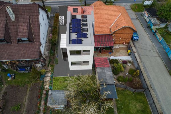 miskolc-fogorvosi-rendelo-bovites-tervezes-bddesign-bianki-daniel-dla-epitesz-belso-epitesz-miskolc-kazincbarcika-edeleny-encs-mezokovesd-tiszaujvaros4783E6900-D2CA-B04E-2997-2DFDEAA1E0BC.jpg