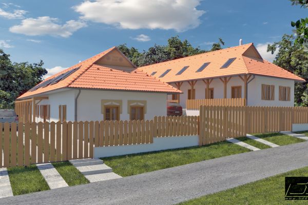 becskehaza-szallashely-tervezes-epitesz-miskolc-bianki-daniel-bddesign-1E5615642-CB7E-E1C2-B749-2A83C9DF8E21.jpg