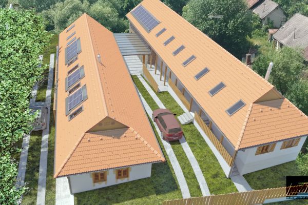 becskehaza-szallashely-tervezes-epitesz-miskolc-bianki-daniel-bddesign-603174BEE-94CF-6188-CC03-CDA37202C7A7.jpg