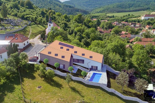 bodvaszilas-misszios-haz-szallashely-wellness-tervezes-epitesz-miskolc-bianki-daniel-bddesig-00245B4EC74-446B-12AA-F318-A82965BC22F7.jpg