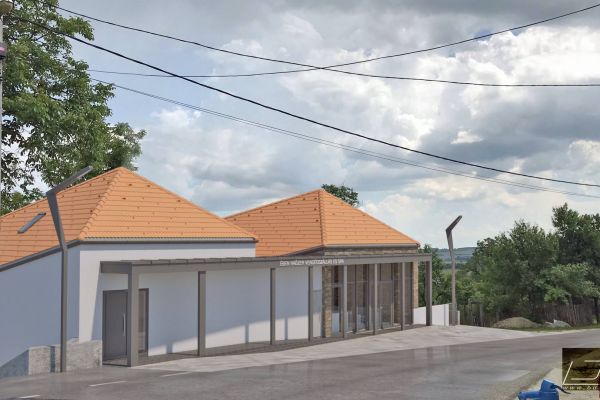 bodvaszilas-misszios-haz-szallashely-wellness-tervezes-epitesz-miskolc-bianki-daniel-bddesig-00555392B9A-4046-6C80-EF16-F5A7156A93B6.jpg