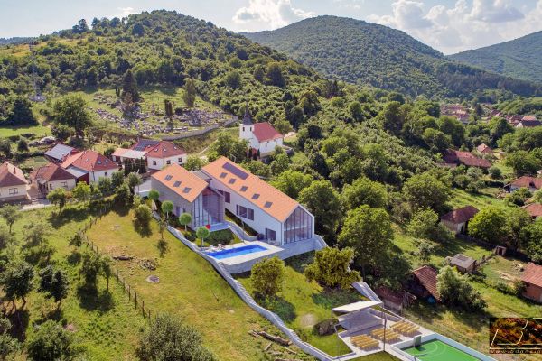 bodvaszilas-misszios-haz-szallashely-wellness-tervezes-epitesz-miskolc-bianki-daniel-bddesig-0067A67BD66-1EC2-BB4E-3BC1-CF9924F1D51F.jpg