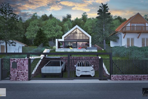 balatonakarattya-nyaraloepulet-bovites-tervezes-felujitas-bddesign-bianki-daniel-dla-epitesz-belso-epitesz-balaton-miskolc-kazincbarcika-edeleny-encs-mezokovesd-tiszaujvaros-14B7382BA-E28D-4F8B-6395-B6A5A8C4A2F5.jpg