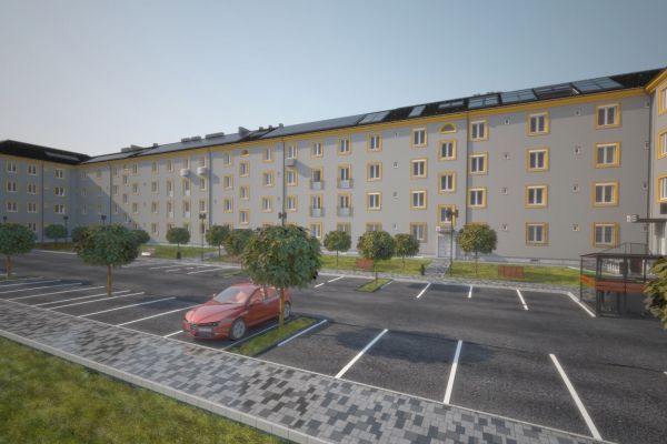 kazincbarcikai-szalezi-rendhaz-04283F15B47-1163-93F8-0FC2-0CDF7131F9D2.jpg