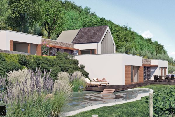 balaton-felvideki-nyaraloepulet-bovites-tervezes-felujitas-bddesign-bianki-daniel-dla-epitesz-belso-epitesz-balaton-miskolc-kazincbarcika-edeleny-encs-mezokovesd-tiszaujvaros-1B3D8B71E-045F-EB96-7720-96C80A36867D.jpg