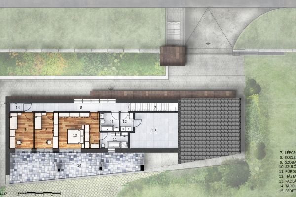 barcika-csaladi-haz-tervezes-2023-dbdesign-00775186EE8-9B29-55FE-2A2C-892C6BB76E08.jpg