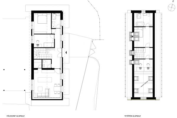 vendeghaz-alaprajzok9CB3911D-ADE7-C79E-791D-7289C8326254.jpg
