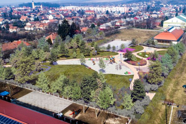 putnok-jatszoter-tervezes-2023-dbdesign-miskolc-00017D4DF05F-37DC-1E83-1F4B-A4E20765CA8F.jpg