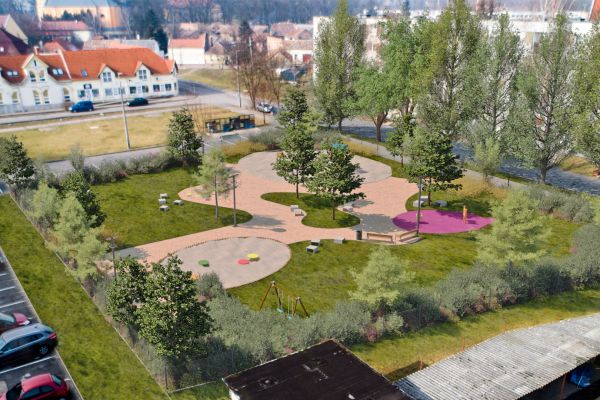 putnok-jatszoter-tervezes-2023-dbdesign-miskolc-0005C161E6CC-3451-451B-20CC-796929F82DB6.jpg