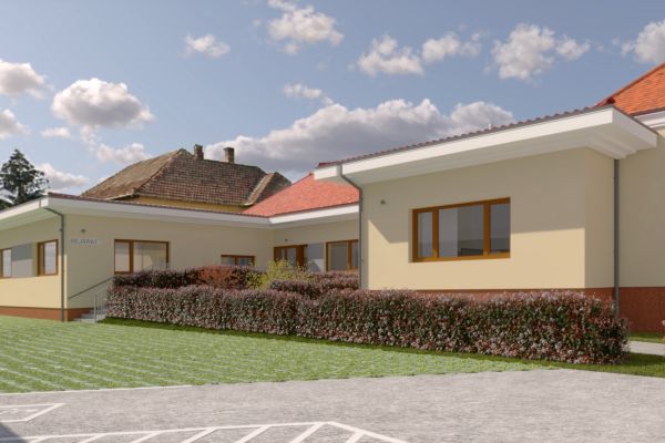 putnok-civil-haz-tervezes-2023-dbdesign-miskolc-0005B1033C75-21A1-8351-1FEB-781020C12ECB.jpg