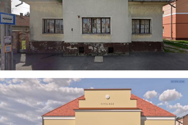 putnok-civil-haz-tervezes-2023-dbdesign-miskolc-0006B0A410D2-5F60-E848-F87B-B2FC1F24917F.jpg