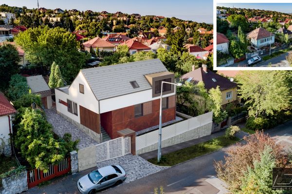 kadar-kocka-csaladi-haz-atalakitasa-bovitese-tervezes-miskolc-avas-domb-2021-bianki-daniel-dla-bddesign-000580DE564E-17F1-ECD3-BA9D-D3B892A37583.jpg