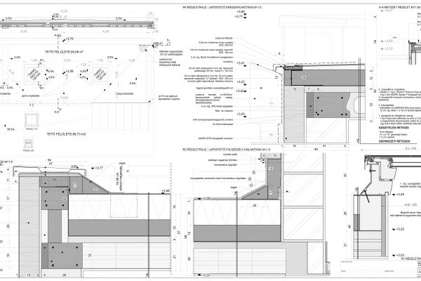 kadar-kocka-csaladi-haz-atalakitasa-bovitese-tervezes-miskolc-avas-domb-2021-bianki-daniel-dla-bddesign-000995150A5B7-540F-EFD4-128E-59DD208A45EC.jpg