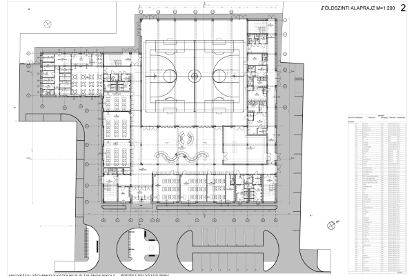 12-helyszinrajzDA3C13EF-06B5-D55D-5877-1DC7E72D56CE.png