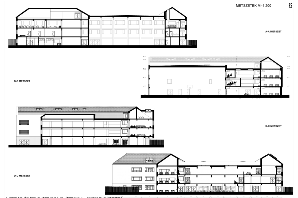 16-metszetek40C9FA72-AA86-437D-9FC7-A7323DB31CCC.png