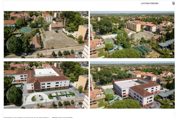 19-fotoba-illesztett-latvnytervek073B12E8-2E21-55CB-D9B2-8DD294117C04.png