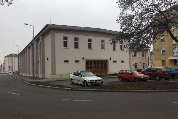 homlokzat-felujitas-13C48B7A8-EBA3-117B-039D-E07D8B50BAA7.jpg