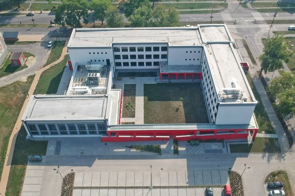 kazincbarcika-inkubatorhaz-legifotoE48BB183-7E29-AF20-D40A-47AC641D0D09.jpg
