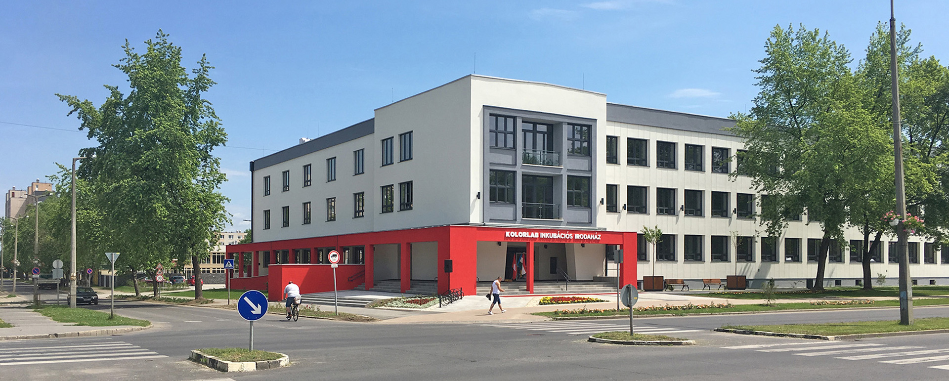 BD Design - Bianki Dániel DLA | építész | belső építész | Miskolc | Kazincbarcika | Edelény | Encs | Mezőkövesd | Tiszaújváros | Észak-Magyarország