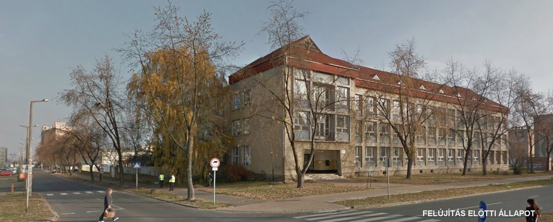 BD Design - Bianki Dániel DLA | építész | belső építész | Miskolc | Kazincbarcika | Edelény | Encs | Mezőkövesd | Tiszaújváros | Észak-Magyarország