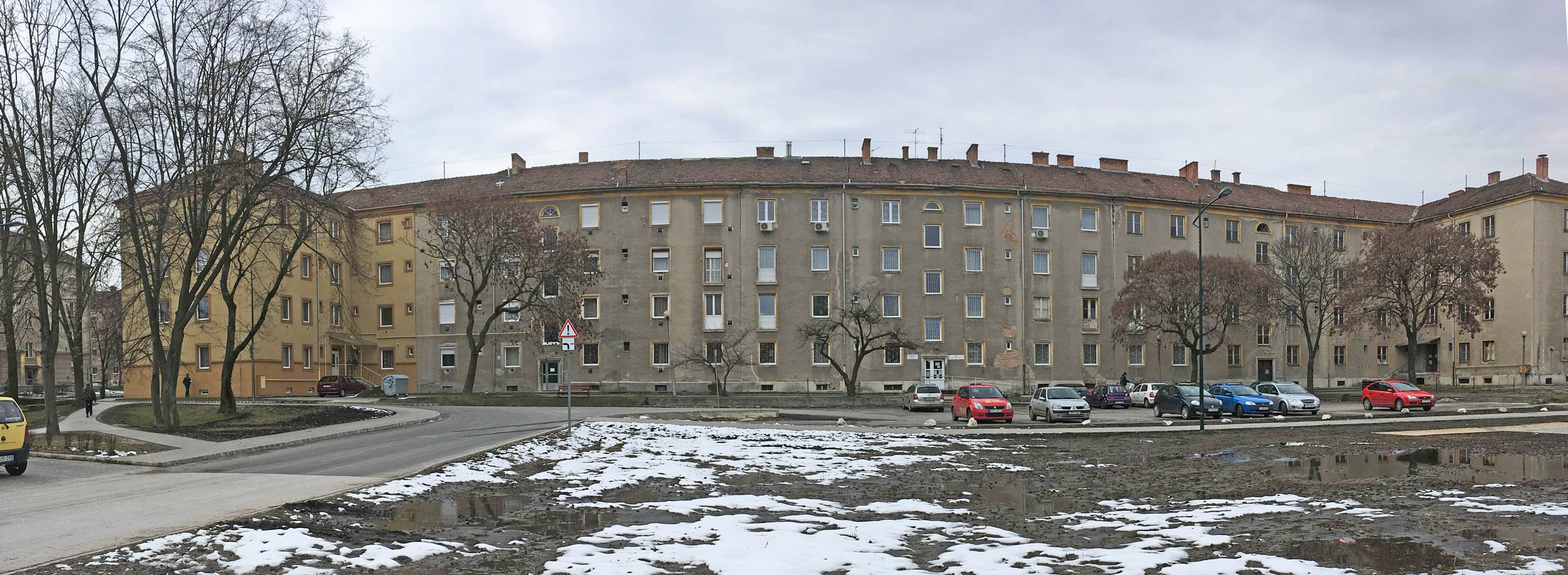 BD Design - Bianki Dániel DLA | építész | belső építész | Miskolc | Kazincbarcika | Edelény | Encs | Mezőkövesd | Tiszaújváros | Észak-Magyarország